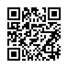 QR Code for 1N3bozD9YCDkRezvpp4jgeusKdAvignrYc