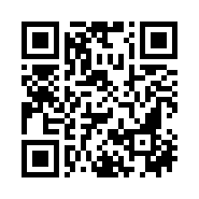 QR Code for 1N3bsUFoYuKrYCSWrXV7QLKT5vPkbuBzZd