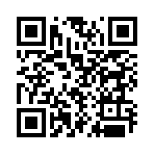 QR Code for 1N3bu5r1UbAca8NjuM5s9HPo28vEphFD7p