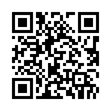 QR Code for 1N3bwHT2sFXG61MN3nkpdCfztAmED9cXdh