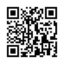 QR Code for 1N3bwiTvJbcE58frWFukRyZWFrGD3NwLsf