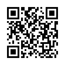 QR Code for 1N3bxL9Z8KjtM6TBHefYoQ8LFmL6D25QK7