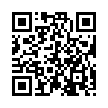QR Code for 1N3bxiruL9ex9eqd7meus4dRGV5KqYctCv