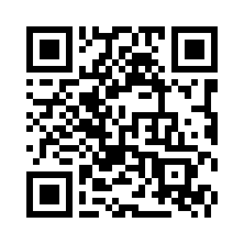 QR Code for 1N3by57f5eJcBrxEMvZ6vJoVtP59aUNUTL