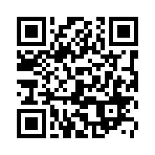 QR Code for 1N3byLd9fiftdtbPM4BMAppaQdMrTxRLy4