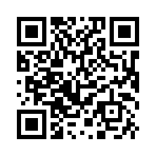 QR Code for 1N3c2gTbjT5uuKNTwtAPcNoPRYNXBt3iZ3