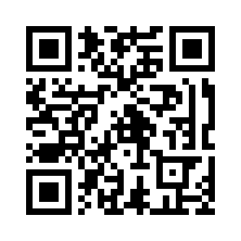 QR Code for 1N3c33REDDAcdQqqYU9kQT5EECrtwtsqDJ