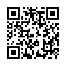 QR Code for 1N3c6ccVuxvxHBZPh4nWEv2E1EDDaN2X2f