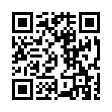 QR Code for 1N3c6kks7KmxsMs2NBDoDUDa218TkT3c27