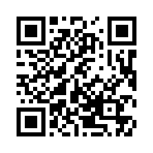 QR Code for 1N3c7dwtL7as8KV2J36SHS6UThHi7rUUrc