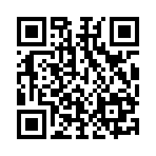 QR Code for 1N3c8E9oivxXXD6aa1YKPy4Bx4mrD7uuhL