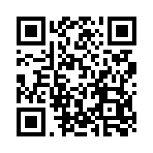 QR Code for 1N3c9TeLxio1ar9nt4kZbY1oaA2RLUndEB