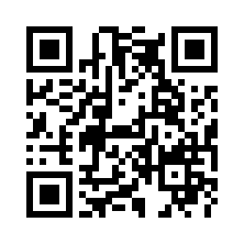 QR Code for 1N3c9itUp1BwhEPAPdPyVGZnnts3LfNd8r