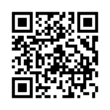QR Code for 1N3c9yiidmEjS9Bfsb9EntxJ7BjsKCxctr