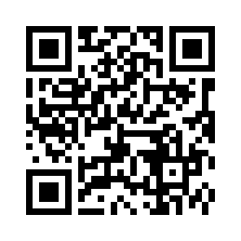 QR Code for 1N3cBmiBcsJzeZAAmsH3iTnTGeES81WbZg