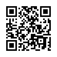 QR Code for 1N3cCES3jpPdQdj7XexkihoZ7Rkw9WoF9D