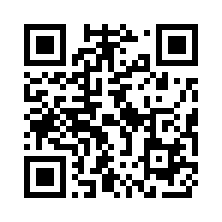 QR Code for 1N3cD8q2EfTc94LaFU4GfiP1NA6EBjVvnM