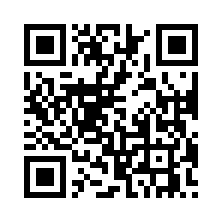 QR Code for 1N3cDMavWaBAZjnihdeXUerbGgQQRWAPFd