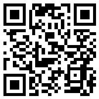 QR Code for 1N3cFouhsBCG5f9i3d6KpEg8yKwoWNdJLR