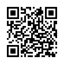 QR Code for 1N3cGURVJPgQHT4HTMCBEW9SDun3MCYCNm