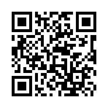 QR Code for 1N3cKEuj4nyoCFMSj9tuBamY77SA7w5YAw