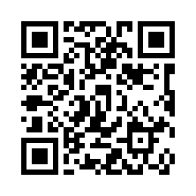 QR Code for 1N3cKfcCDDHQmKco2hzPubgr7Ya63TJHvu