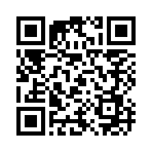 QR Code for 1N3cLbVLfWAFmpYhHfiX9GyS8LWgFGDb4n