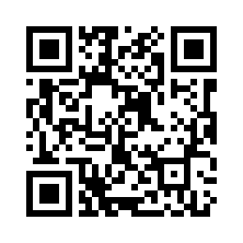 QR Code for 1N3cPyPLPLQizk4bCW6F1QEFAXRmRqonKM