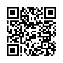QR Code for 1N3cQuNxewe6rbbG9Bk2hsXckTEDo4xkS1