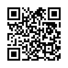 QR Code for 1N3cTKVZeYtStwM2YVGRArjHz8YnSZ1T65