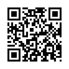 QR Code for 1N3cTiYuo59TvUWr7HhiVEFCm8eoJ3o749