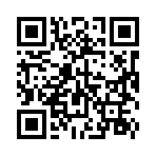 QR Code for 1N3cVsAVedFzPJAtkf9gUVcJvEXBkHKevy