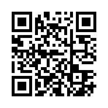 QR Code for 1N3cWL7NeJ2iQcZNvuuWT3DRBG8oeuv7c