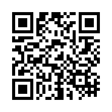 QR Code for 1N3cXydwK2bP4s67TkZSt8yc7PfFDUDVmo