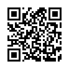 QR Code for 1N3cav7hftQEYiUCwwZUPLKyj6ZqpyDazM