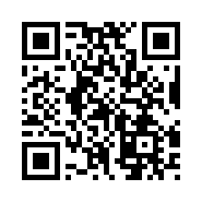 QR Code for 1N3cbSWujptU1ksF4445BAUEnW6gMfUdU