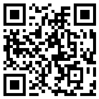 QR Code for 1N3cd8NfQGDGawRAKuAfjUVEXw41oEw6K