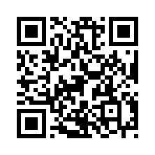 QR Code for 1N3cePS8mgSTkB2jZ85mzP4MTxsuzDea7G