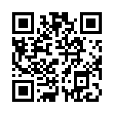 QR Code for 1N3cfXgaBXGronX3Gu4sQDYVCtSH2731Hj