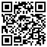 QR Code for 1N3chfcdYDc1eJaWXu4tXzykScXd3LHkW9