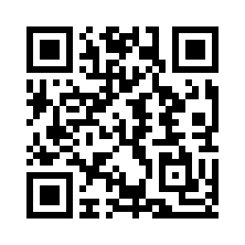 QR Code for 1N3ciTL5UKvpGDhauWRvYfcJJwn8aDK6Ge