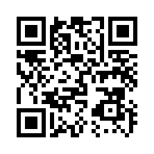 QR Code for 1N3coeFPk1kY4aKQDpecWMgw2xUPDHbspN