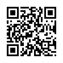 QR Code for 1N3cozSMSLANa5VFnah3ojvE5Dzh3JzesF