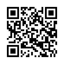 QR Code for 1N3ctXqGr3wDT1NK25r2pTSgPCLLAsVGAe
