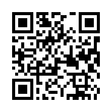 QR Code for 1N3ctkTQqr721gpY6dNiDCpHHNTShfDPYN