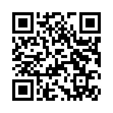 QR Code for 1N3d1dNfDcwRn7zZ4mn1ZcfjoKFXVsT925