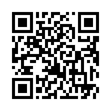 QR Code for 1N3d268thcNQrveuCchu9cAPQEV9JSxJfC