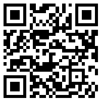 QR Code for 1N3d443RJDcJcghhaKyFk3GiSumWgPwSAz