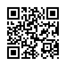 QR Code for 1N3d4PyUnP24xzTzZjZiQSYVjghfduQjmN