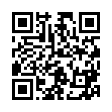 QR Code for 1N3d695guGZfw4i2cK85SACTzcoyt6qfDd